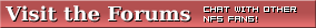 Visit the Forums! Visit the Forums!