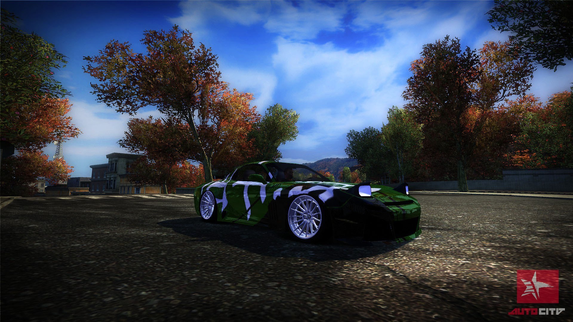 Nfs mods. Rx7 NFS MW. NFS MW Mazda RX 7. Rx7 fd3s NFS 1. NFS MW Mazda RX 7 Keisuke.